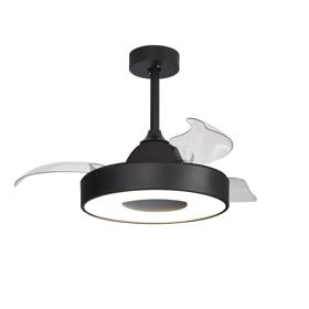 Coin Air Mini Heating, Cooling & Ventilation Mantra Ceiling Fans Coin Air Mini Heating, Cooling & Ventilation Mantra Ceiling Fans